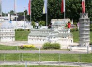IMG_4566.JPG
