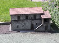 IMG_4530.JPG