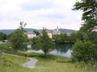 IMG_4774.JPG