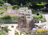 IMG_4415.JPG