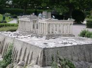 IMG_4471.JPG