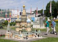 IMG_4565.JPG