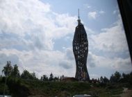 IMG_4735.JPG