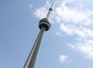 IMG_4555.JPG