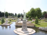IMG_4433.JPG