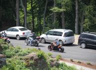 IMG_4755.JPG