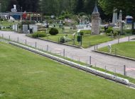 IMG_4469.JPG