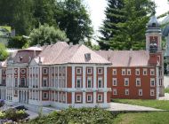 IMG_4549.JPG