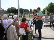 IMG_4425.JPG
