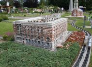IMG_4690.JPG