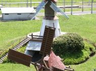 IMG_4633.JPG
