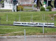 IMG_4552.JPG