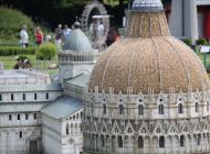 IMG_4686.JPG