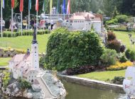 IMG_4443.JPG