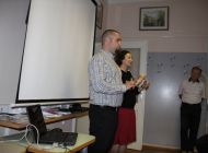 IMG_4941.JPG