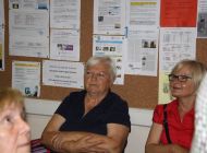 IMG_4972.JPG