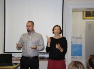 IMG_4936.JPG