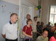 IMG_4953.JPG