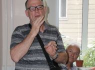 IMG_4967.JPG