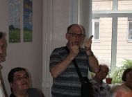 IMG_4966.JPG