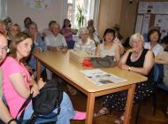 IMG_4939.JPG