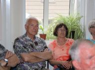 IMG_4949.JPG