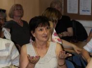 IMG_4948.JPG