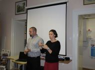 IMG_4935.JPG