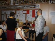 IMG_4973.JPG