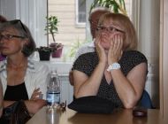 IMG_4942.JPG