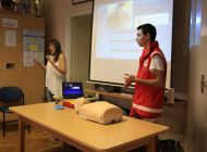 IMG_5186.JPG