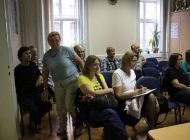 IMG_5190.JPG