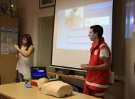 IMG_5185.JPG