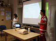 IMG_5191.JPG