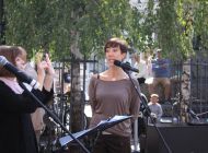 IMG_5178.JPG