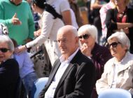 IMG_5083.JPG