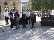 IMG_5071.JPG