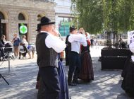 IMG_5183.JPG