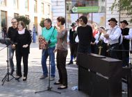 IMG_5095.JPG