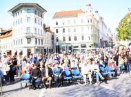 IMG_5067.JPG