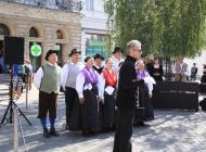 IMG_5175.JPG
