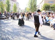 IMG_5179.JPG