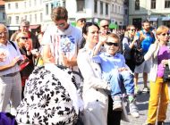 IMG_5093.JPG