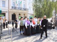 IMG_5161.JPG