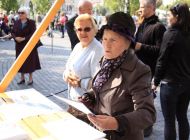 IMG_5030.JPG