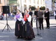 IMG_5074.JPG