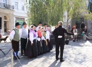 IMG_5176.JPG