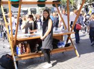 IMG_5068.JPG
