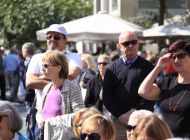IMG_5086.JPG