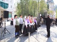 IMG_5164.JPG